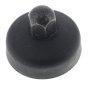 Lock Nut fits Atlas Copco Cobra TT, Cobra PROi/Pro Breaker - 9234 0002 18