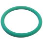 Genuine O-Ring for Atlas Copco Cobra TT Breaker - 9234 0002 30
