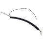 Genuine Wiring Harness/Cable Assy for Atlas Copco Cobra TT Breaker