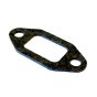Genuine Gasket for Atlas Copco Cobra TT Breaker - 9234 0002 67