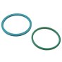 Genuine Piston Ring & O-Ring Kit for Atlas Copco Cobra TT Breaker