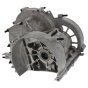 Crankcase for Atlas Copco Cobra TT, Cobra Pro Breakers - 9234 0002 82