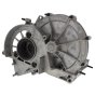 Crankcase for Atlas Copco Cobra TT, Cobra Pro Breakers - 9234 0002 82