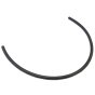 Genuine Fuel Pipe for Atlas Copco Cobra TT Breaker - 9234 0002 97