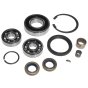 Genuine Bearing & Seal Kit for Atlas Copco Cobra TT Breaker - 9234 0003 18