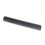 Pipe 36mm for Atlas Copco Cobra TT, Cobra Pro Petrol Breakers - OEM No. 9234 0003 24