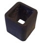 Genuine Bushing for Atlas Copco Cobra TT Breaker - 9234 0003 35
