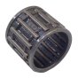 Needle Bearing to fit Atlas Copco TT - 9234 0003 41