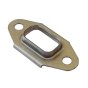 Genuine Muffler Insert for Atlas Copco Cobra TT Breaker - 9234 0004 02