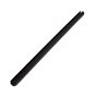 Hinge Pin Frp 5x100 for Atlas Copco Cobra PROi Breakers - 9234 0004 10