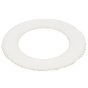 Shim for Atlas Copco Cobra TT, Pro i Breaker - 9234 0004 12