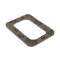 Genuine Exhaust Gasket for Atlas Copco Cobra TT Breaker - 9234 0004 13