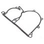 Genuine Crankcase Gasket for Atlas Copco Cobra TT Breaker - 9234 0004 14