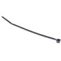 Tie Band for Atlas Copco Cobra TT, Cobra Pro Breakers - 9234 0004 69