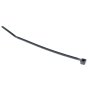Tie Band for Atlas Copco Cobra TT, Cobra Pro Breakers - 9234 0004 69