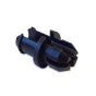 Genuine Nipple for Atlas Copco Cobra TT Breaker - 9234 0004 90