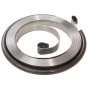 Genuine Recoil Spring for Atlas Copco Cobra TT Breaker - 9234 0004 91