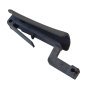 Genuine Throttle Control Lever for Atlas Copco Cobra TT Breaker
