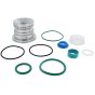 Tool Guide Assembly fits Atlas Copco Cobra TT - 9234 0005 47