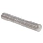 Pin for Atlas Copco Cobra TT Breaker - 9234 0005 65