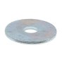 Washer for Atlas Copco Cobra TT, PROi Breakers - 9234 0005 84