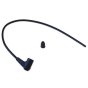 Genuine Plug Cap HT Lead Assy for Atlas Copco Cobra TT Breaker
