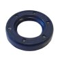 Genuine Seal Ring for Atlas Copco Cobra TT Breaker - 9234 0006 06