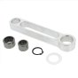 Conrod fits Atlas Copco Cobra TT Breakers - OEM No. 9234 0006 18