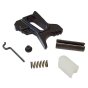 Tool Latch Assembly for Atlas Copco Cobra TT Breakers - 9234 0006 37