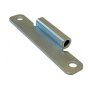 Genuine Hinge for Atlas Copco Cobra TT Breaker - 9234 0006 74