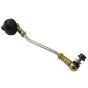 Genuine Stabiliser Assy for Atlas Copco Cobra TT Breaker - 9234 0007 50