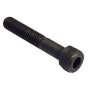 Genuine Cap Screw for Atlas Copco Cobra TT Breaker - 9234 0010 04