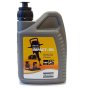 Genuine Impact Oil for Atlas Copco Cobra TT Breaker - 1 Litre