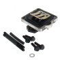 Crankcase Valve fits Atlas Copco Pro Petrol Breaker - 9234 0015 48