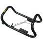 Genuine Handle/Fuel Tank Assy for Atlas Copco Cobra TT Breaker