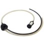 Genuine Fuel Filter/Pipe Assy for Atlas Copco Cobra TT Breaker