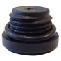 Genuine Oil Plug for Atlas Copco Cobra TT Breaker - 9234 0030 60