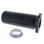 Tool Chuck for Atlas Copco Cobra PROi, Cobra Pro Breakers - 9234 0126 20