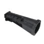 Break Housing Complete fits Atlas Copco Cobra PRO, PROi Breakers - Genuine Part - 9234 0209 47