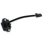 Map Sensor for Atlas Copco Cobra PROi Breakers - 9234 0210 12