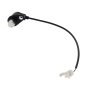Crank Sensor for Atlas Copco Cobra Proi Breakers - 9234 0210 52