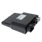 ECU (Empty) Without Wire Frame for Atlas Copco XAS 47 Kd, LP 11-30E Compressor - OEM No. 9234 0210 96 