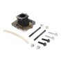 Crankcase Valve for Atlas Copco Cobra PROi Breakers - 9234 0211 36