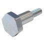 Screw for Atlas Copco Cobra TT - Atlas Copco No. 9234 0211 43