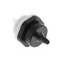 None Return Valve for Atlas Copco BES611613 Breaker - OEM No. 9234 0211 80