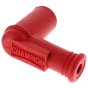 Cap fits Atlas Copco Cobra PROi Breaker - 9234 0212 88