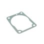 Cylinder Gasket for Atlas Copco Cobra TT Breaker - OEM No. 9234-0214-81