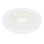 Starter Pulley for Atlas Copco Cobra PROe Breakers - OEM No. 9234 0000 34
