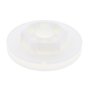 Starter Pulley for Atlas Copco Cobra PROe Breakers - OEM No. 9234 0000 34