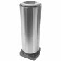 Tool Chuck fits Cobra Mk1, TT Breaker - Atlas Copco No. 9234 0005 44